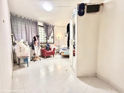 Blk 271 Bishan Street 24 (Bishan), HDB 4 Rooms #566575461